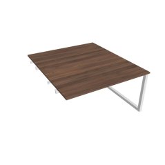 Přídavný stůl Hobis UNI USD O 1400 R
