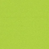 0104-ERA-CSE-07: Potah Era CSE 07