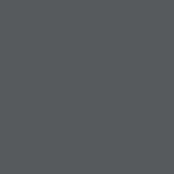 02512-PL-RAL-MET-7012: Plast šedý (RAL 7012 Metallic)