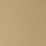 0104-ARZ-BEIGE: Potah Arizona BEIGE