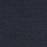 02112-EVERYDAY-4954-70: síťovina EVERYDAY Fabr. 4954-70