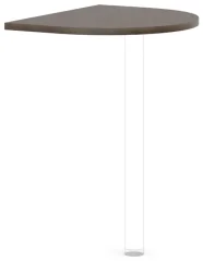 Zakončovací stůl C05 Lenza Expres