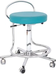 Zdravotnické židle Kovonax MONA II