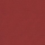 0104-G-351: Potah FOUR G-351