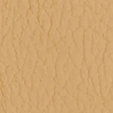 0104-P06: kůže Pelle P06 (světle žlutá)