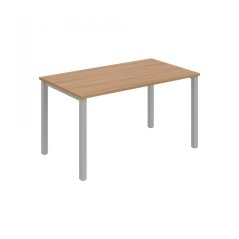 Jednací stůl Hobis UNI UJ 1400