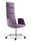 LD Seating - kancelářské židle