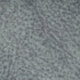 0104-AL-601: Potah ALCHIMIA 601