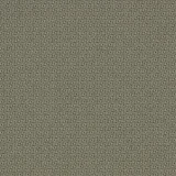 0104-61793: Potah Step 61793