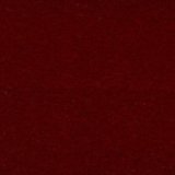 0104-STAX-S304: Potah STAX S304