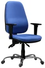 Židle 1540 ASYN