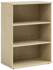 Střední policová skříň LENZA EXPRES SC43