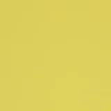 0104-BO20: koženka Bloom BO20