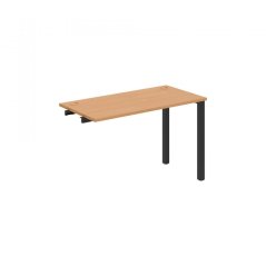 Přídavný stůl Hobis UNI UE 1200 R