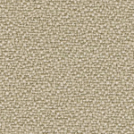 0104-YS108: látka Xtreme Plus YS 108 (béžová)