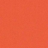 0104-63738: Potah Step 63738