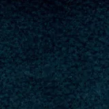 0104-AL-700: Potah ALCHIMIA 700