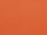 01013-MEDITAP-1206: koženka Meditap 1206