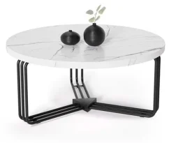 Konferenční stůl Antic