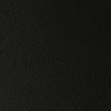 0104-ARZ-BLACK: Potah Arizona BLACK