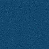 0104-CUZ1W: Potah Blazer CUZ1W