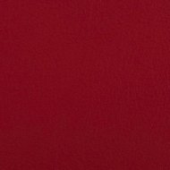 04712-V2074-P: BR-P područky čal. koženkou Valencia V2074