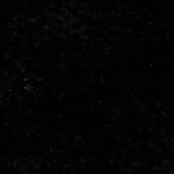 0104-AL-200: Potah ALCHIMIA 200