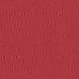 0104-ERA-CSE-06: Potah Era CSE 06