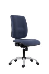 Antistatická židle 1380 SYN C antistatic (ESD)