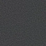 0104-CUZ30: Potah Blazer CUZ30