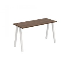 Pracovní stůl Hobis UNI UE A 1400 (hl.60 cm)