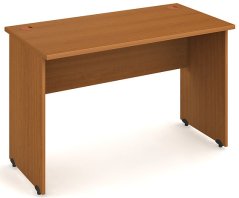 Pracovní stůl Hobis GATE GE 1200