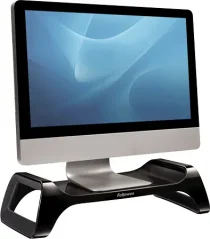 Podstavec pod monitor Fellowes I-Spire Lift (black)