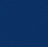 0104-D7: Potah Dora D 7 (tmavě modrý)