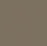 0104-107-4001: koženka VALENCIA mushroom 107-4001