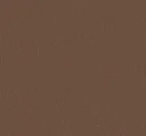 0104-122-0073: Zátěžový vinyl Silvertex 122-0073 LUGGAGE