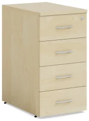 Přístavný kontejner LENZA EXPRES TC-04(U)