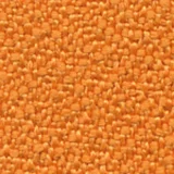 0104-BN2-3005: potah Bondai BN 2