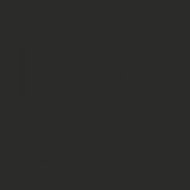 04712-V4003-P: BR-P područky čal. koženkou Valencia V4003