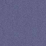 0104-VIM-118: Potah VISUAL Melange 118