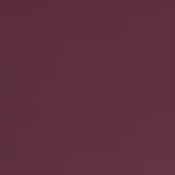 0104-BO47: koženka Bloom BO47