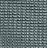 02112-NET231: síťovina Net 231 (šedá)