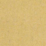 01012-SY45: látka Synergy SY45