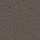 0104-CUZ31: Potah Blazer CUZ31