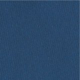 01012-S3007: látka Silvertex S3007 (tmavě modrá)