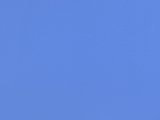 01013-MEDITAP-5154: koženka Meditap 5154