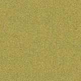 0104-VIM128: Potah VISUAL Melange 128