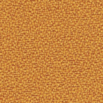 0104-YS072: látka Xtreme Plus YS 072 (žlutá)