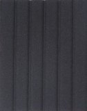 01012-A60999S: potah Style Strip A60999S (antracit)