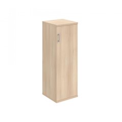 Skříň Hobis STRONG S 3 40 01 P